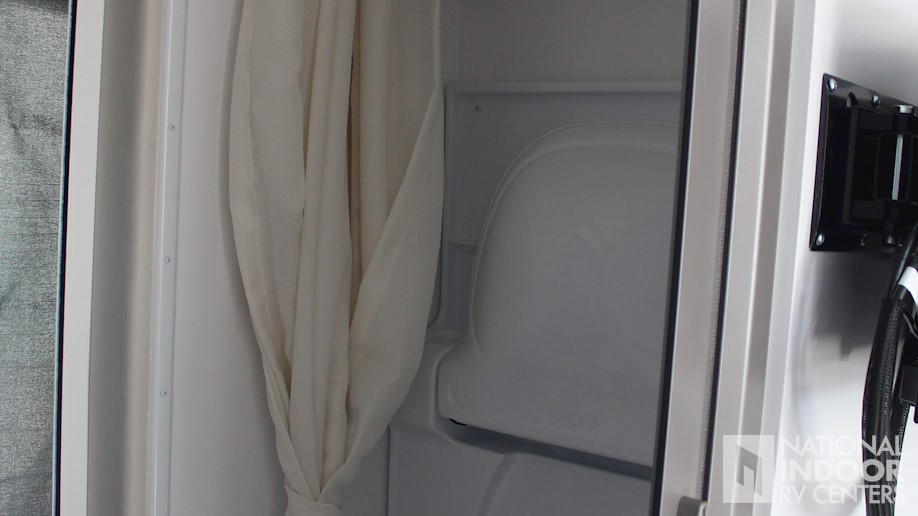 product-slider-img
