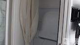 bottom-slider-img