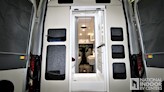 bottom-slider-img