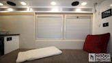 bottom-slider-img