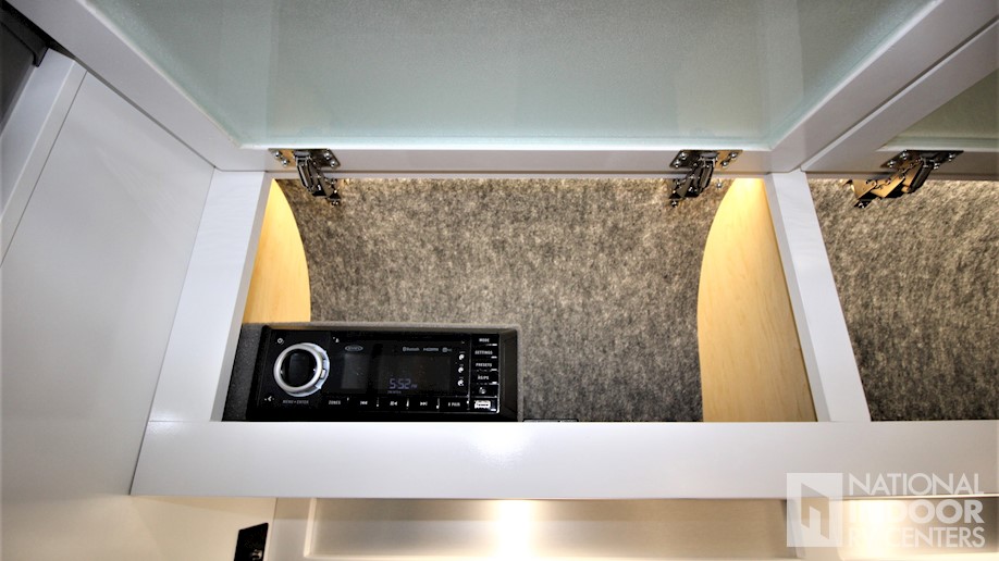product-slider-img