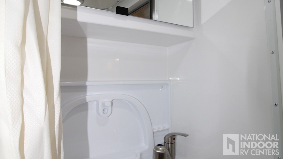 product-slider-img