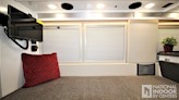 bottom-slider-img