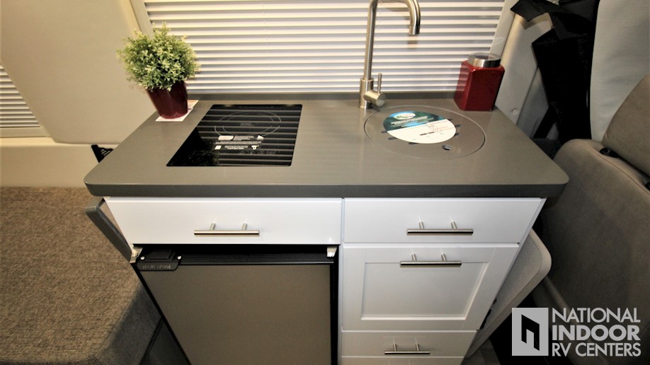 product-slider-img