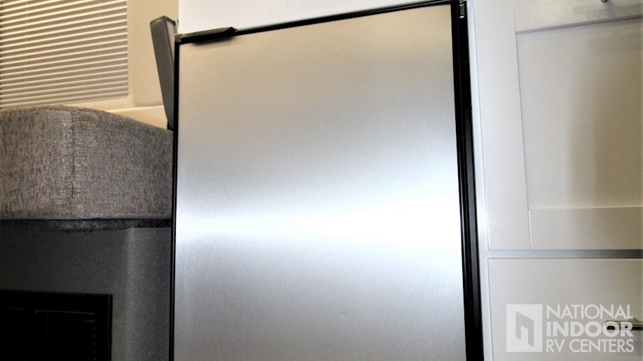 product-slider-img