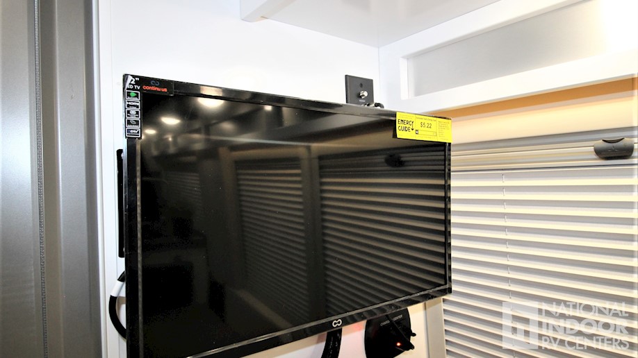 product-slider-img
