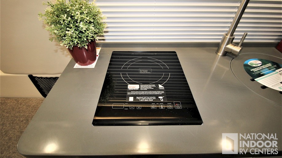 product-slider-img