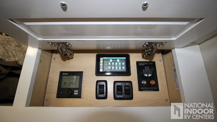 product-slider-img