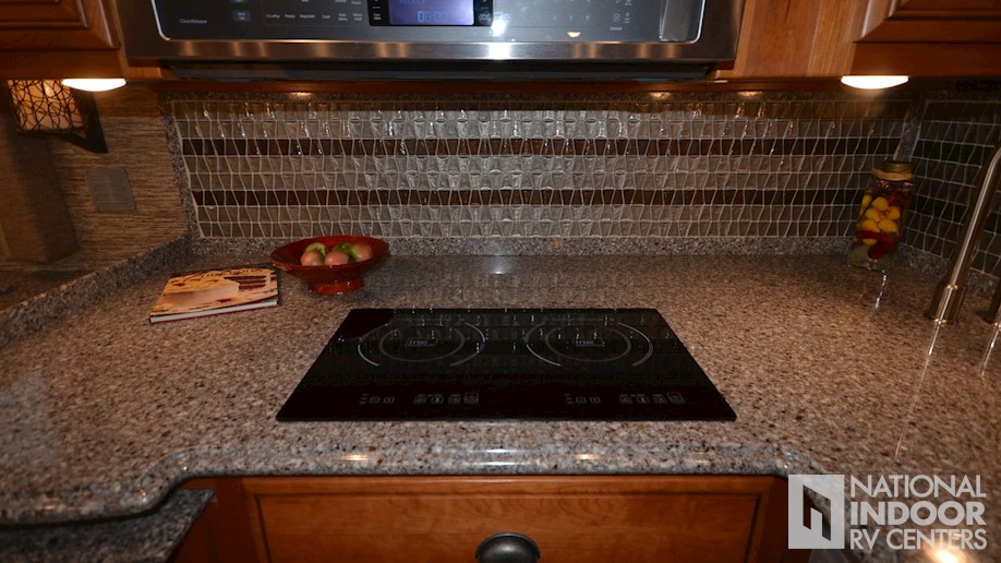 product-slider-img