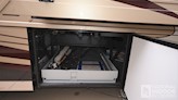 bottom-slider-img
