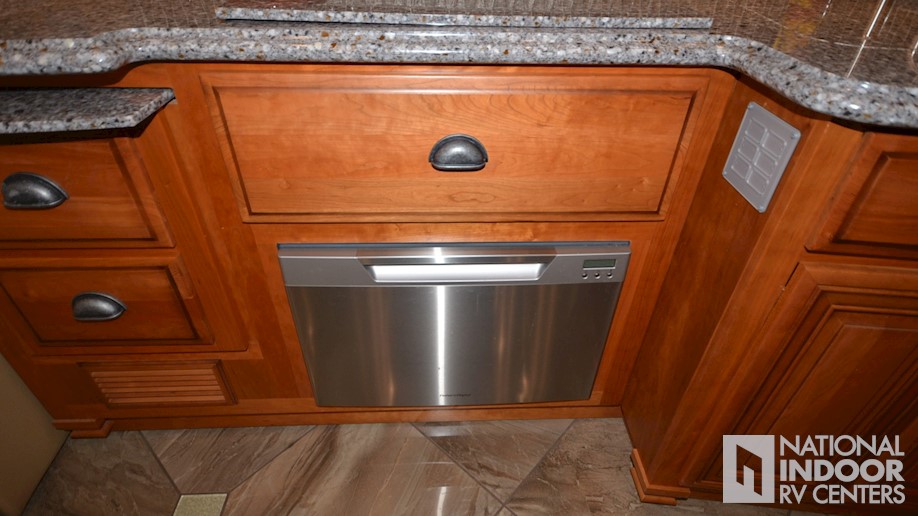 product-slider-img