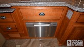 bottom-slider-img