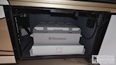 bottom-slider-img