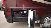 bottom-slider-img