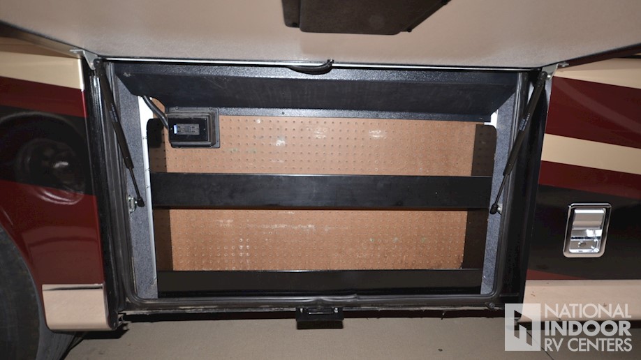 product-slider-img