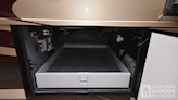 bottom-slider-img