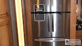 bottom-slider-img
