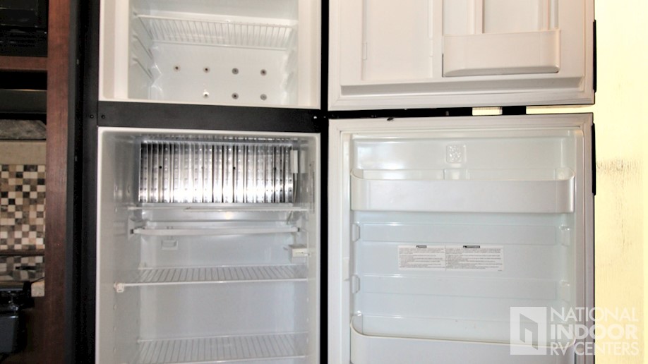 product-slider-img
