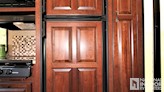 bottom-slider-img