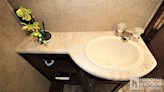 bottom-slider-img