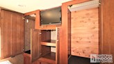bottom-slider-img