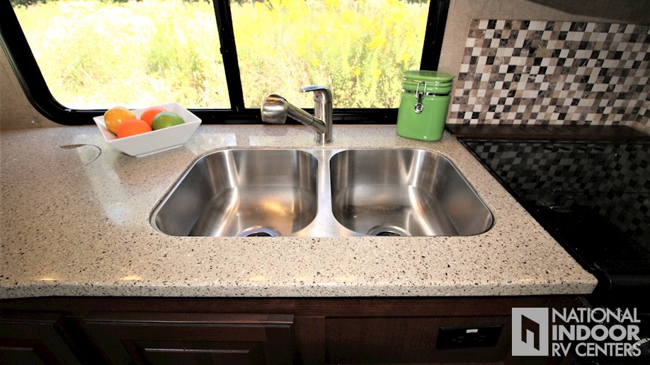 product-slider-img