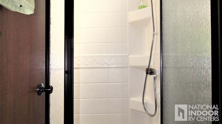 product-slider-img