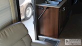bottom-slider-img