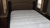 bottom-slider-img