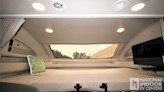 bottom-slider-img