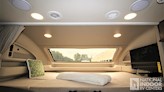 bottom-slider-img