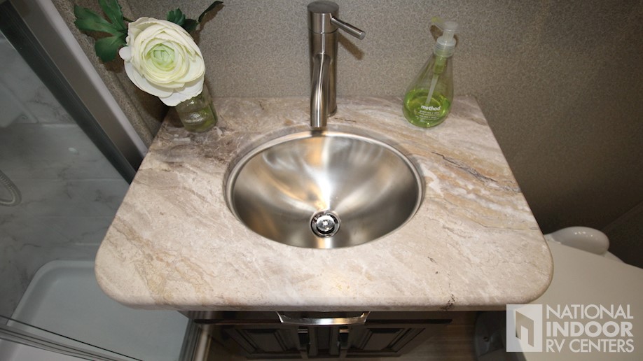 product-slider-img