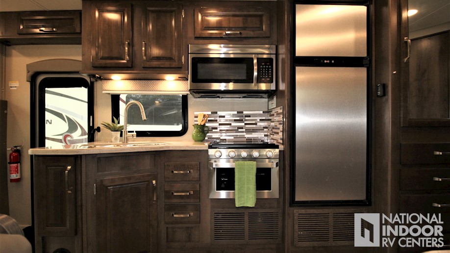 product-slider-img