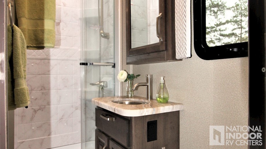 product-slider-img