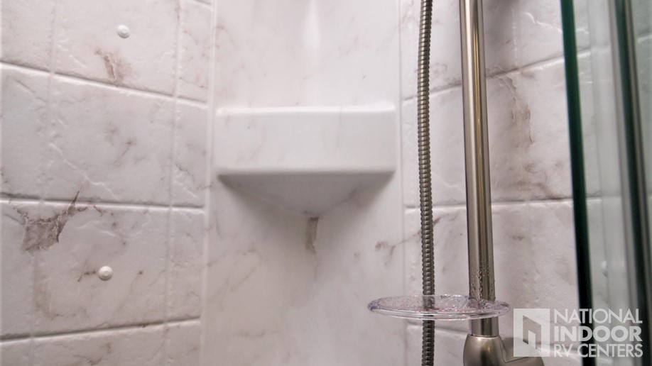 product-slider-img