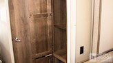 bottom-slider-img