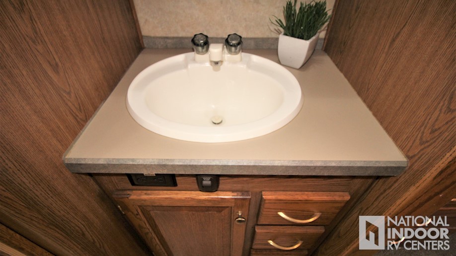 product-slider-img