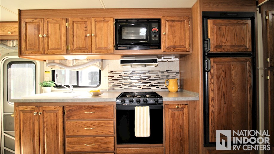 product-slider-img