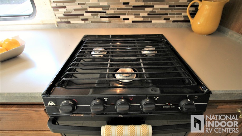 product-slider-img