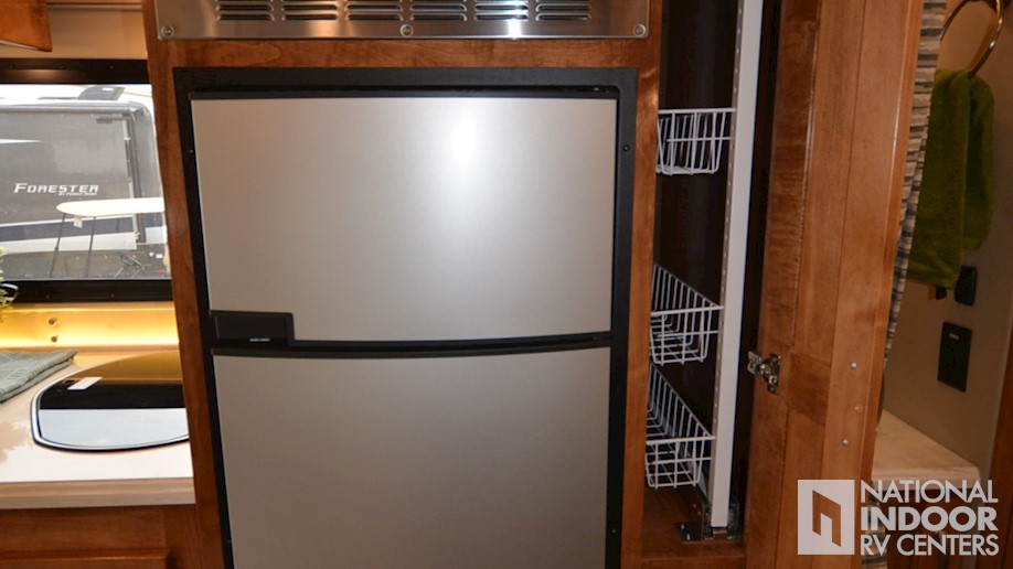 product-slider-img