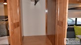 bottom-slider-img