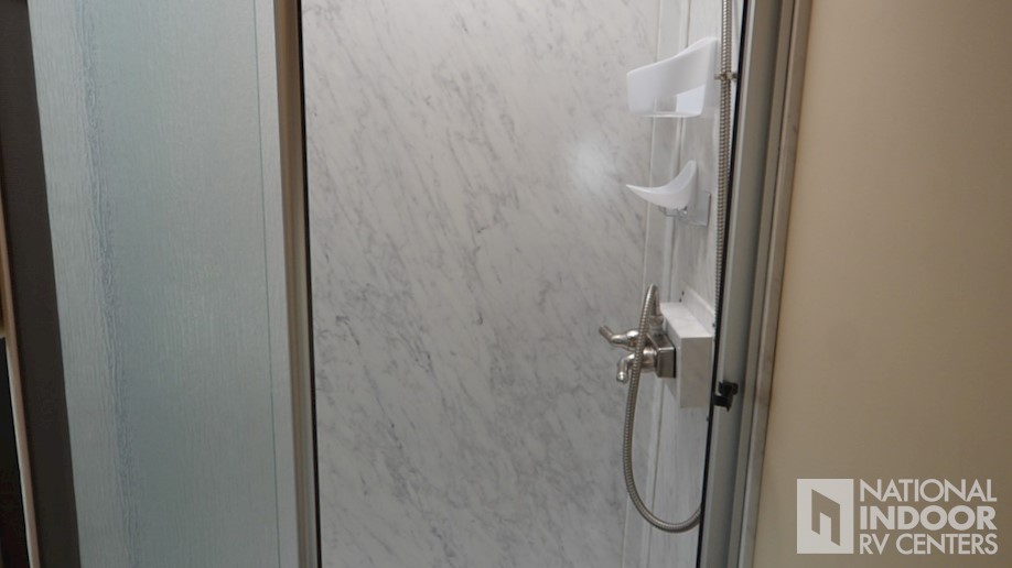 product-slider-img