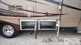 bottom-slider-img