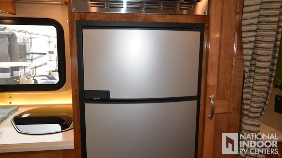 product-slider-img