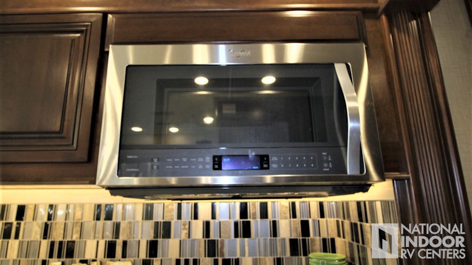 product-slider-img