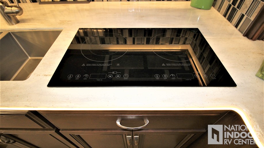 product-slider-img