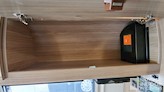 bottom-slider-img
