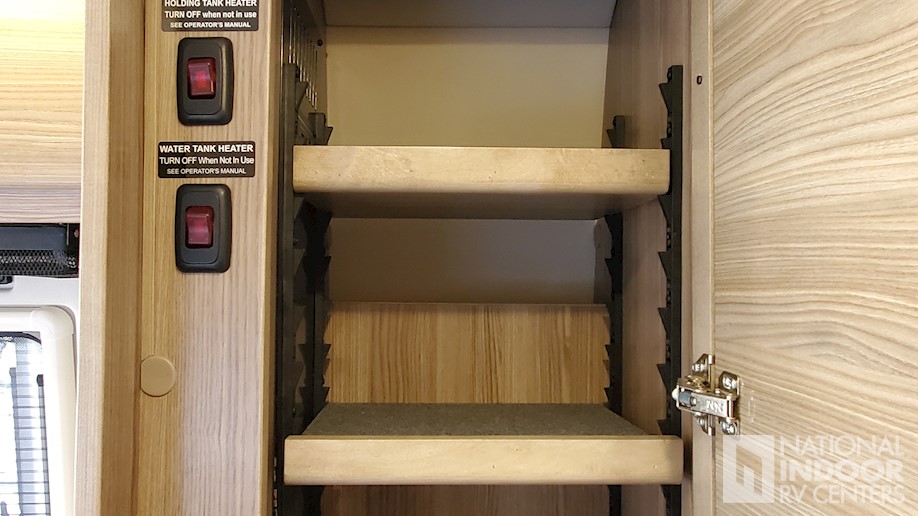 product-slider-img