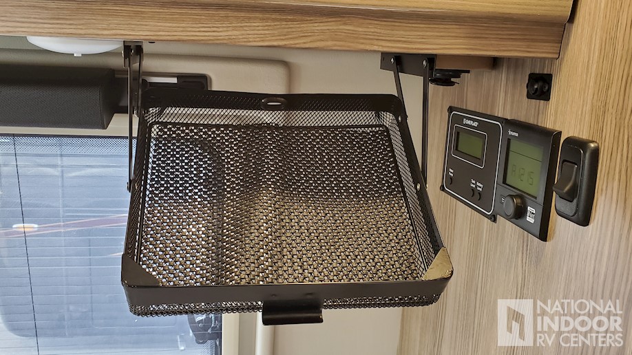 product-slider-img