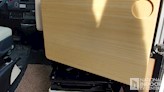 bottom-slider-img